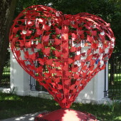 9147e3f52456b99de8f2b47a2d66f232