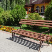 922777dbc36f59faf12899d0e0e126e4