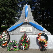 987b5ddd2abf3ff7674084c55056d056