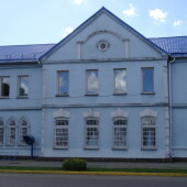 999fbbea9b5b821f69a6e1009a56b9f0