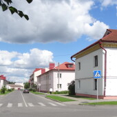 9cb3d9b8bfcbd002ae65d018117c10ab