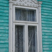 a0de488721b8ec5ff5bed6fc7eb69e58