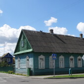 a172e1be6e60864be031b4c4569c8721