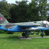 a199ea62a3867e0065b376b6ed006f2a