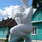 a19f4f30039bc8151c71d949bc2293ba