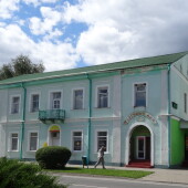 a35e46e479a53561b1b94af325c9ab11