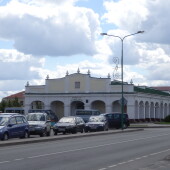 abfa2de30f5c058032c01633c0ce3507