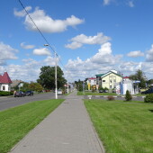 b40fa292d0ff99b2365edbf8b80c9e28