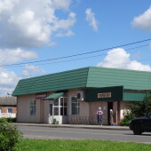 b454be4b3afb919446482cfb9e480e12