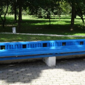 b5bfef3ff3441249c028712671e4718d