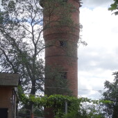 b5cec228fdf3750ca39690d36ae2f5a4