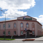 b660bf27e8b2124f25a68529cc99375f