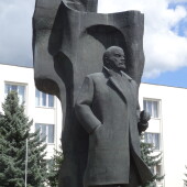 bcc20156ef1484ebaa1ad3096af2b07c