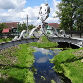 c2528d55cfb7cba0b1fa9fb00616bd59