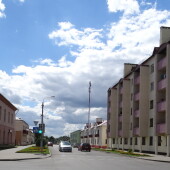 c36d462dd9f84a09cb9607516681fa97