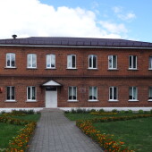 c47d78ca270f742db14f963e7c4a9bb9