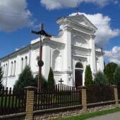 c5457a90f1aacae79ef102a3f30fb60e