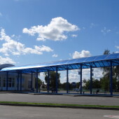 c561931a00605ef8acb22951f14d01bd