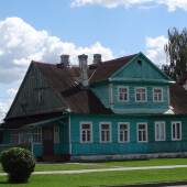 c5770db41b17c93a01d839ee945d27c2