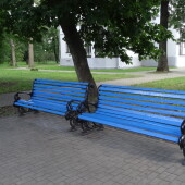 c6f83c35727d777fc8bc8603cf1e77ae