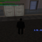 ca5c9b9160abeb3d078dc599afcafcb4