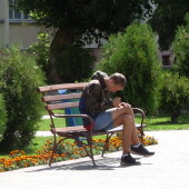 ce813ded9941042a830813138a3df6bb