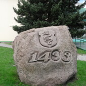 ce84af4846e9c4ab8d343491ea5f7c80