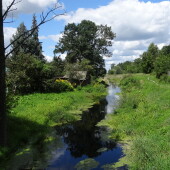 cf7182e03fcb19706451e9b0ad0c6e7c