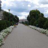 d661bd8718053d0570910204e1b79430