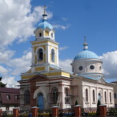 d7073e701dc77acd32f41381661aebf6