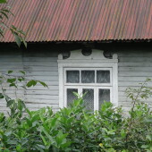 d7305f810aa5c43f1708d55648f30912