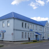 d7470bc0d02a983ee94ddfc9ec5896a1