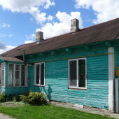 d936d7a65ce0176194da8433a1da2bf4