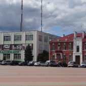 db1eba74f36a39b46e65e04ebcfaf984