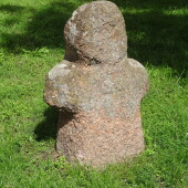 de73c88828b00c2bde66541bb724d90b