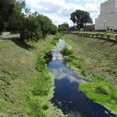 e868ae5da9086a9d506a7f02cc5c4616