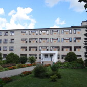 e922ee686ed4330d4876fb84b92f369e