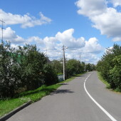 e9b4721e34694aa0d414a0a29fedb483