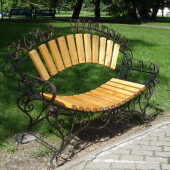 eb6b32dde054b64dadd77fb795289ce4