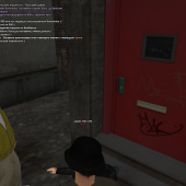 eb8b9cfe36b95e1d642e5d182d0d617a