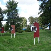 ebef00dad894a1025b7145a2591f0cb2