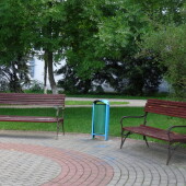 ee8da80cd97237a11d6fbd6997cd71a1