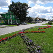 f036f7edb05f090f3470adeca057d7a4