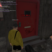 f10e01f5ba135b6d7294e5ee18513442