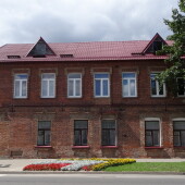 f41cd333e30d36bc0b575aeff4e3ce96