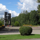 f50a9a369ccb34bb58b8cdce4011d9e0