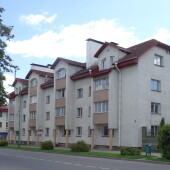 f888f49cdf5b0160825458fa178185f7