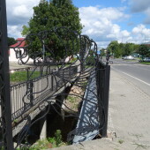 ff14dd19acc9e136c138de50bbc8e106