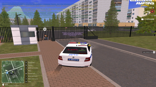 amazing Screenshot 2026.04.20 13.53.57.67