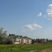 012ef9ebf2aa547d512c65e1021e5b9d